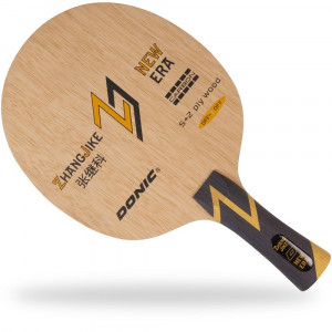 Основание Donic ZHANG JIKE NEW ERA