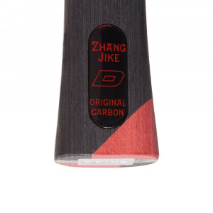 Основание Donic ZHANG JIKE ORIGINAL CARBON