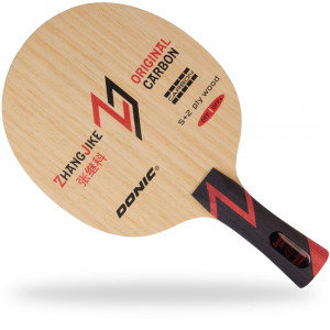 Основание Donic ZHANG JIKE ORIGINAL CARBON