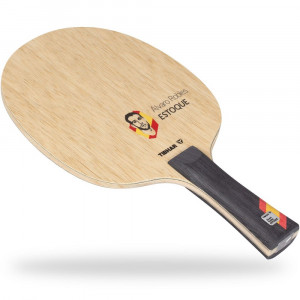 Основание Tibhar ALVARO ROBLES ESTOQUE OFF