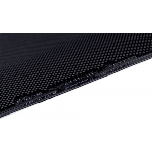 Накладка Butterfly FEINT LONG llI