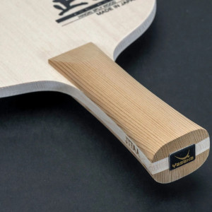 Основание Yasaka MASAMUNE