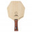 Основание Stiga CYBERSHAPE ALLROUND CLASSIC
