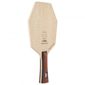 Основание Stiga CYBERSHAPE ALLROUND CLASSIC