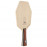 Основание Stiga CYBERSHAPE ALLROUND CLASSIC