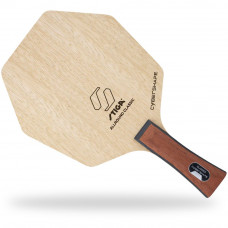 Основание Stiga CYBERSHAPE ALLROUND CLASSIC