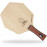 Основание Stiga CYBERSHAPE ALLROUND CLASSIC