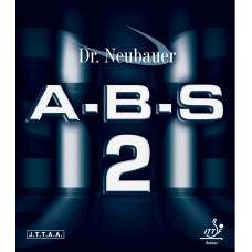 Накладка Dr. Neubauer A-B-S 2