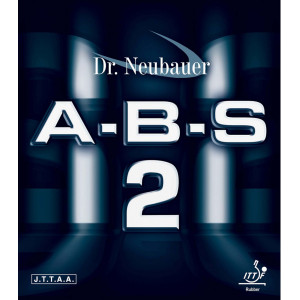 Накладка Dr. Neubauer A-B-S 2