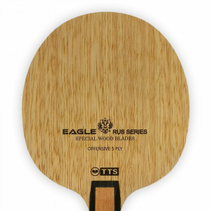 Основание TTS EAGLE RUS SERIES 5 OFF