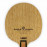 Основание TTS EAGLE RUS SERIES 5 OFF
