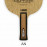 Основание TTS EAGLE RUS SERIES 5 OFF