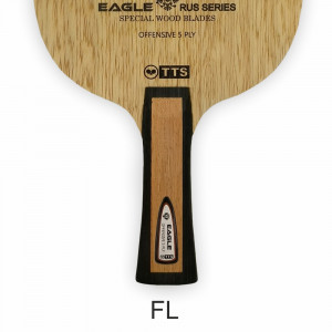 Основание TTS EAGLE RUS SERIES 5 OFF