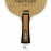 Основание TTS EAGLE RUS SERIES 5 OFF