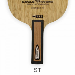 Основание TTS EAGLE RUS SERIES 5 OFF