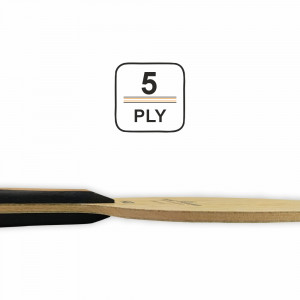 Основание TTS EAGLE RUS SERIES 5 OFF