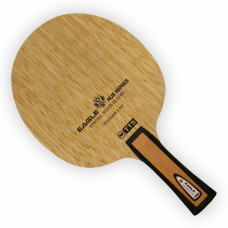 Основание TTS EAGLE RUS SERIES 5 OFF