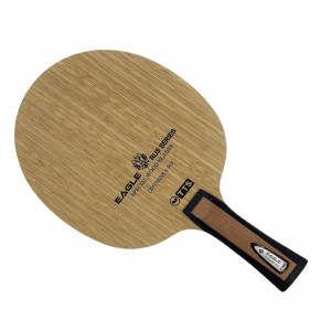 Основание TTS EAGLE RUS SERIES 5 OFF