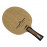 Основание TTS EAGLE RUS SERIES 5 OFF