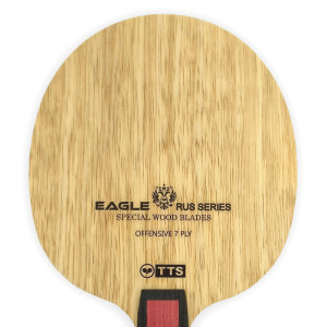 Основание TTS EAGLE RUS SERIES 7 OFF