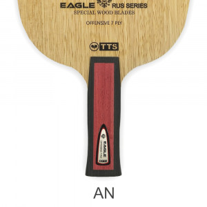 Основание TTS EAGLE RUS SERIES 7 OFF