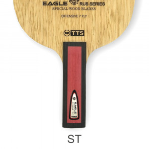 Основание TTS EAGLE RUS SERIES 7 OFF
