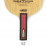 Основание TTS EAGLE RUS SERIES 7 OFF
