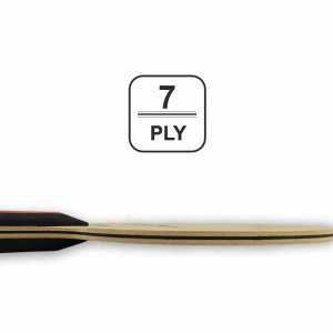 Основание TTS EAGLE RUS SERIES 7 OFF