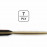 Основание TTS EAGLE RUS SERIES 7 OFF