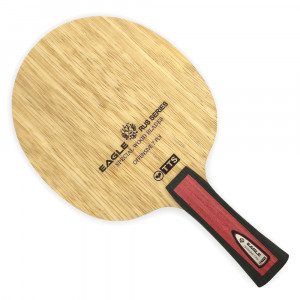 Основание TTS EAGLE RUS SERIES 7 OFF