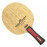 Основание TTS EAGLE RUS SERIES 7 OFF