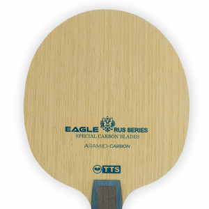 Основание TTS EAGLE RUS SERIES ARC OFF