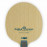 Основание TTS EAGLE RUS SERIES ARC OFF