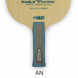 Основание TTS EAGLE RUS SERIES ARC OFF