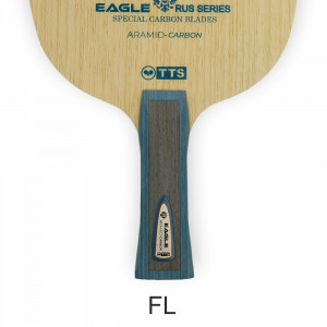 Основание TTS EAGLE RUS SERIES ARC OFF
