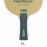Основание TTS EAGLE RUS SERIES ARC OFF