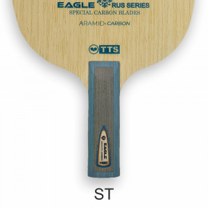 Основание TTS EAGLE RUS SERIES ARC OFF