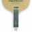 Основание TTS EAGLE RUS SERIES ARC OFF
