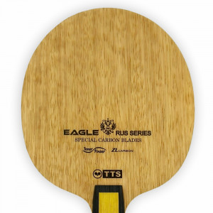 Основание TTS EAGLE RUS SERIES InnerPower ZLC OFF