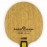 Основание TTS EAGLE RUS SERIES InnerPower ZLC OFF