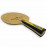 Основание TTS EAGLE RUS SERIES InnerPower ZLC OFF