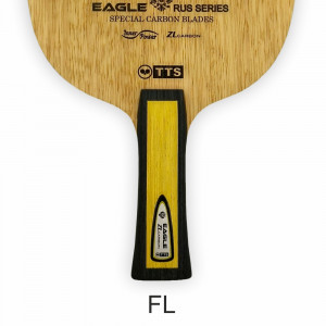 Основание TTS EAGLE RUS SERIES InnerPower ZLC OFF
