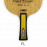 Основание TTS EAGLE RUS SERIES InnerPower ZLC OFF