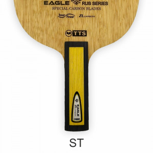 Основание TTS EAGLE RUS SERIES InnerPower ZLC OFF