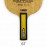 Основание TTS EAGLE RUS SERIES InnerPower ZLC OFF