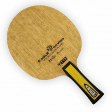 Основание TTS EAGLE RUS SERIES InnerPower ZLC OFF