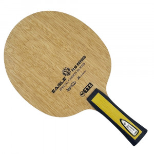 Основание TTS EAGLE RUS SERIES InnerPower ZLC OFF