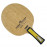 Основание TTS EAGLE RUS SERIES InnerPower ZLC OFF