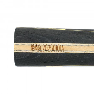 Основание Loki LIANG JINGKUN ADC