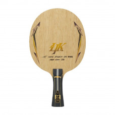 Основание Loki LIANG JINGKUN ADC